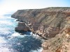 Island Rock, Kalbarri